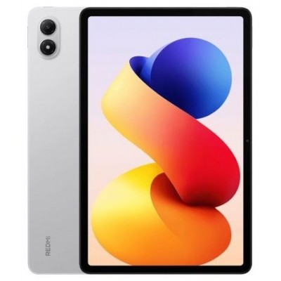 TABLET XIAOMI RED PD2P 6-128 SV TABLET XIAOMI RED PD2P 6-128 SV